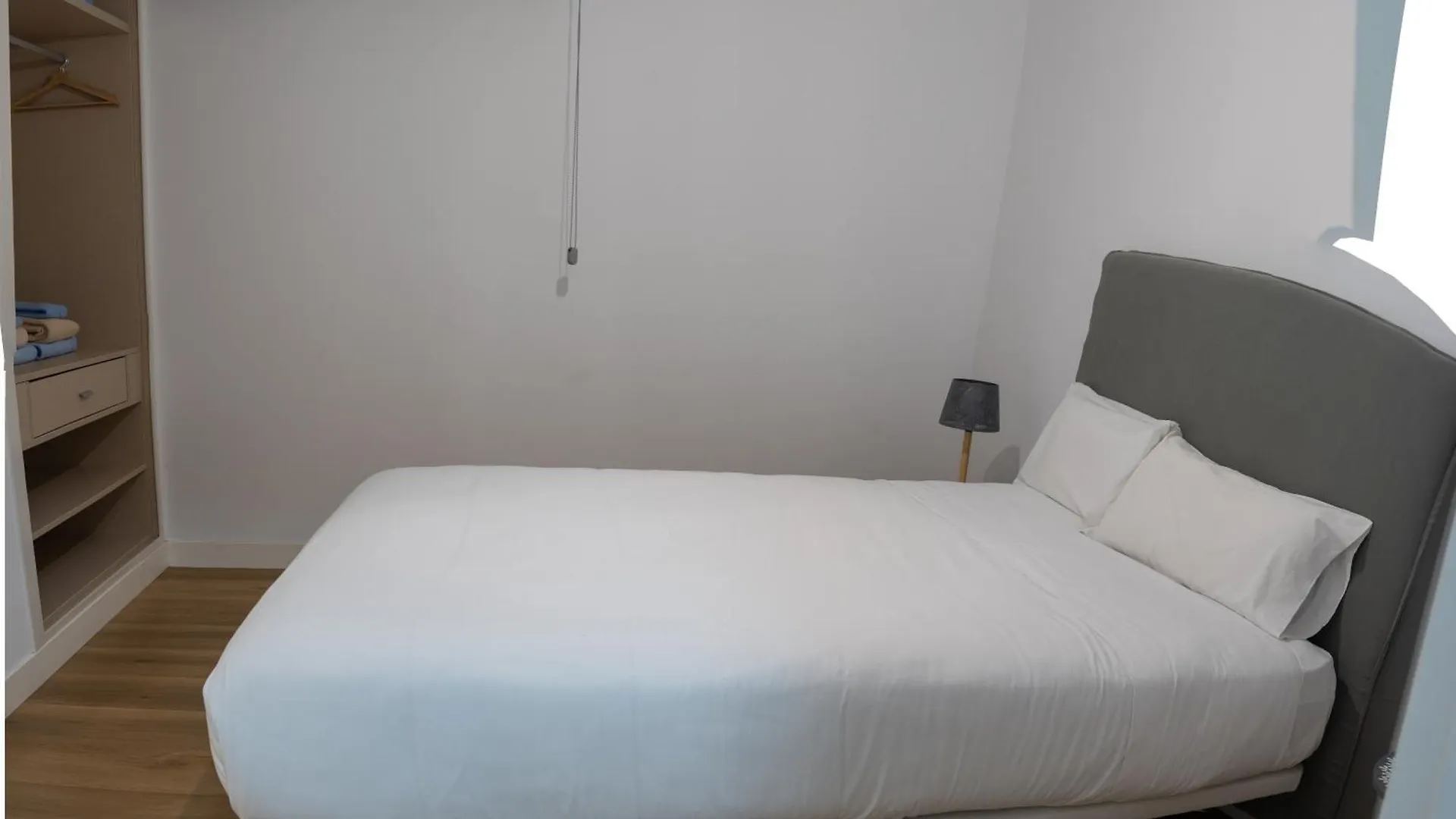 Villa Jarea Private Pool Corralejo By Holidays Home