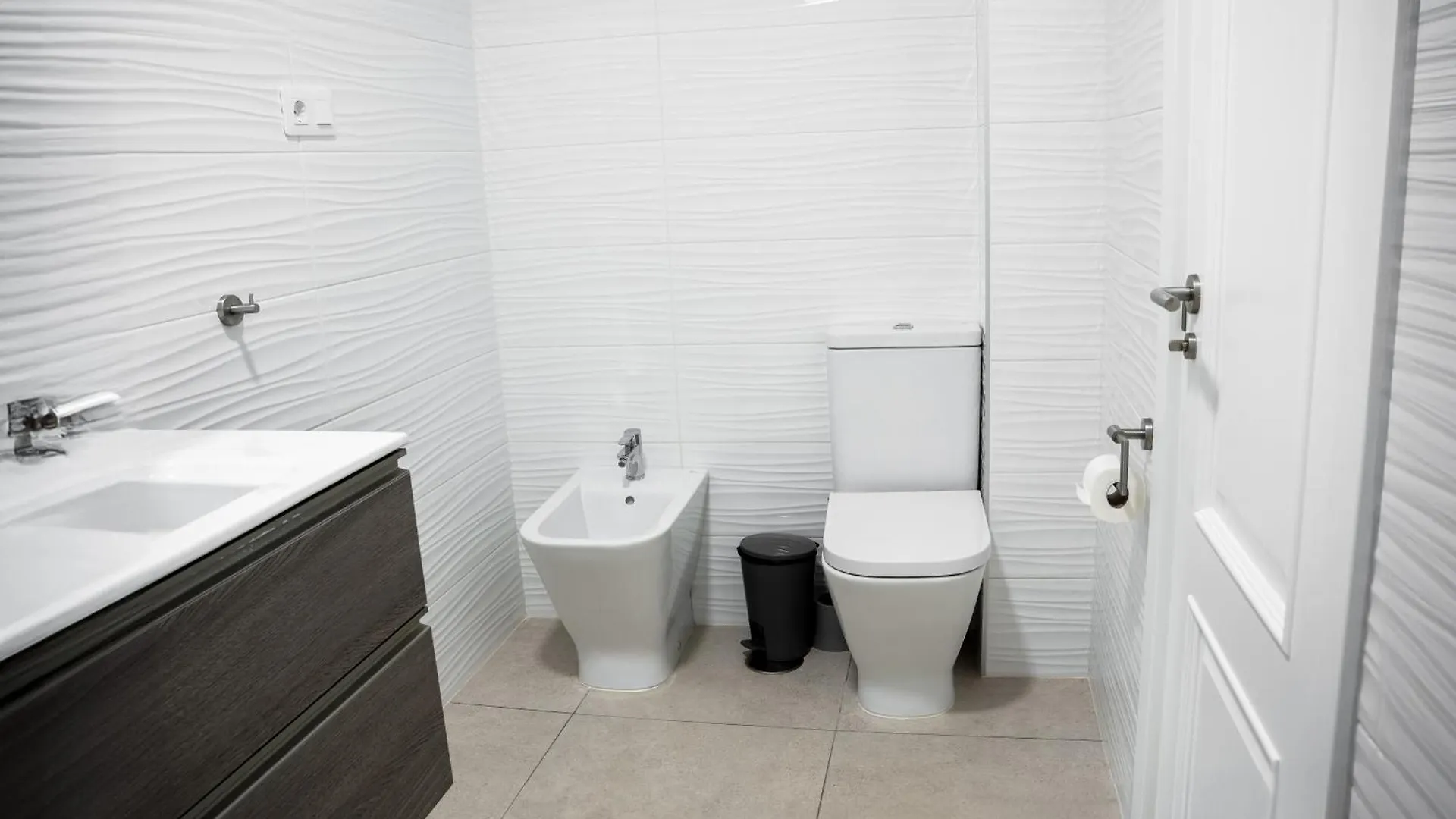 Villa Jarea Private Pool Corralejo By Holidays Home 0*,
