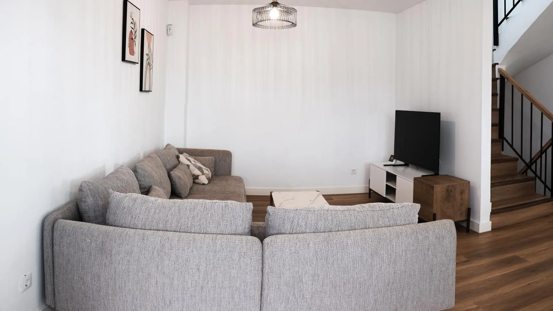 Villa Jarea Private Pool Corralejo By Holidays Home 0*,