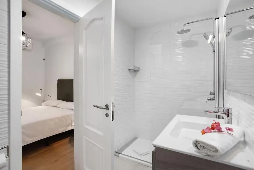 Villa Jarea Private Pool Corralejo By Holidays Home