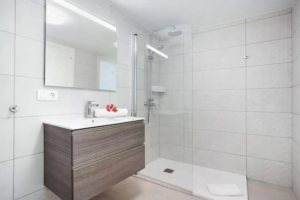 Villa Jarea Private Pool Corralejo By Holidays Home Spain