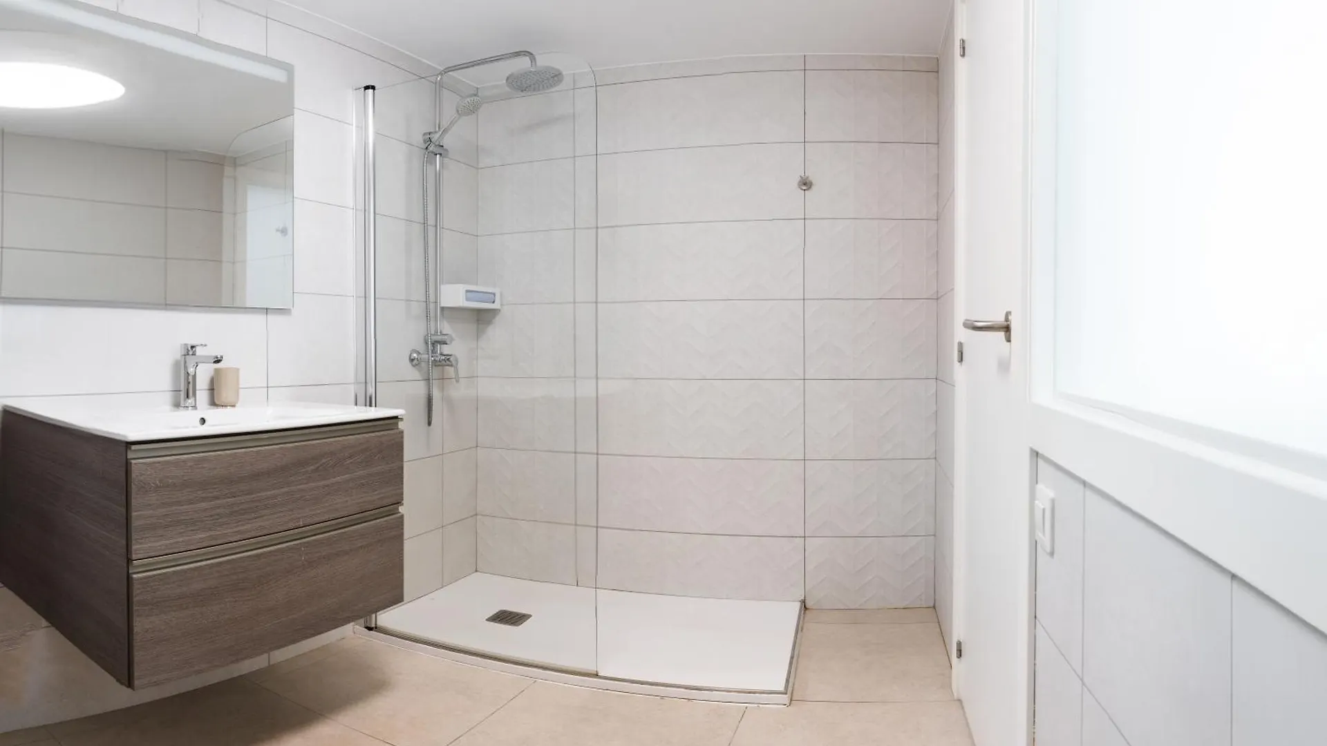 Villa Jarea Private Pool Corralejo By Holidays Home