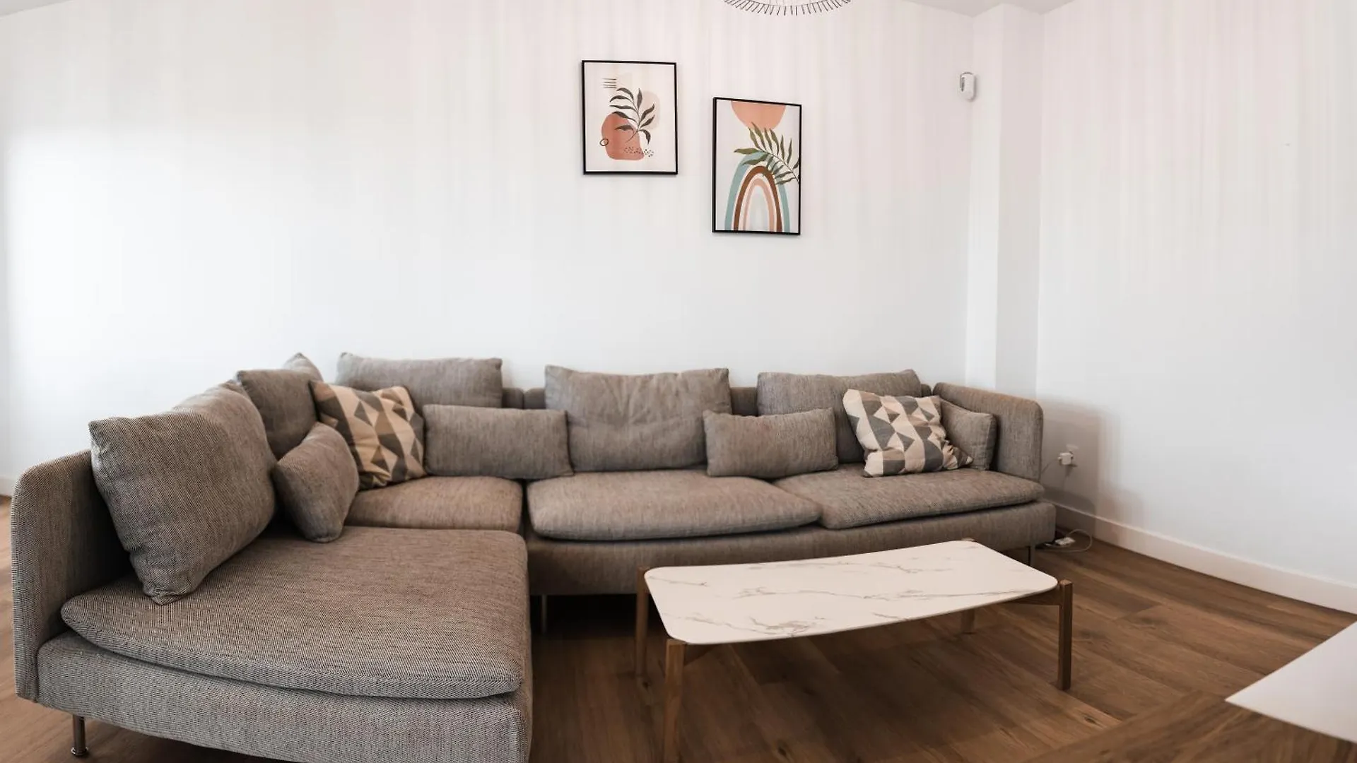 Villa Jarea Private Pool Corralejo By Holidays Home 0*,
