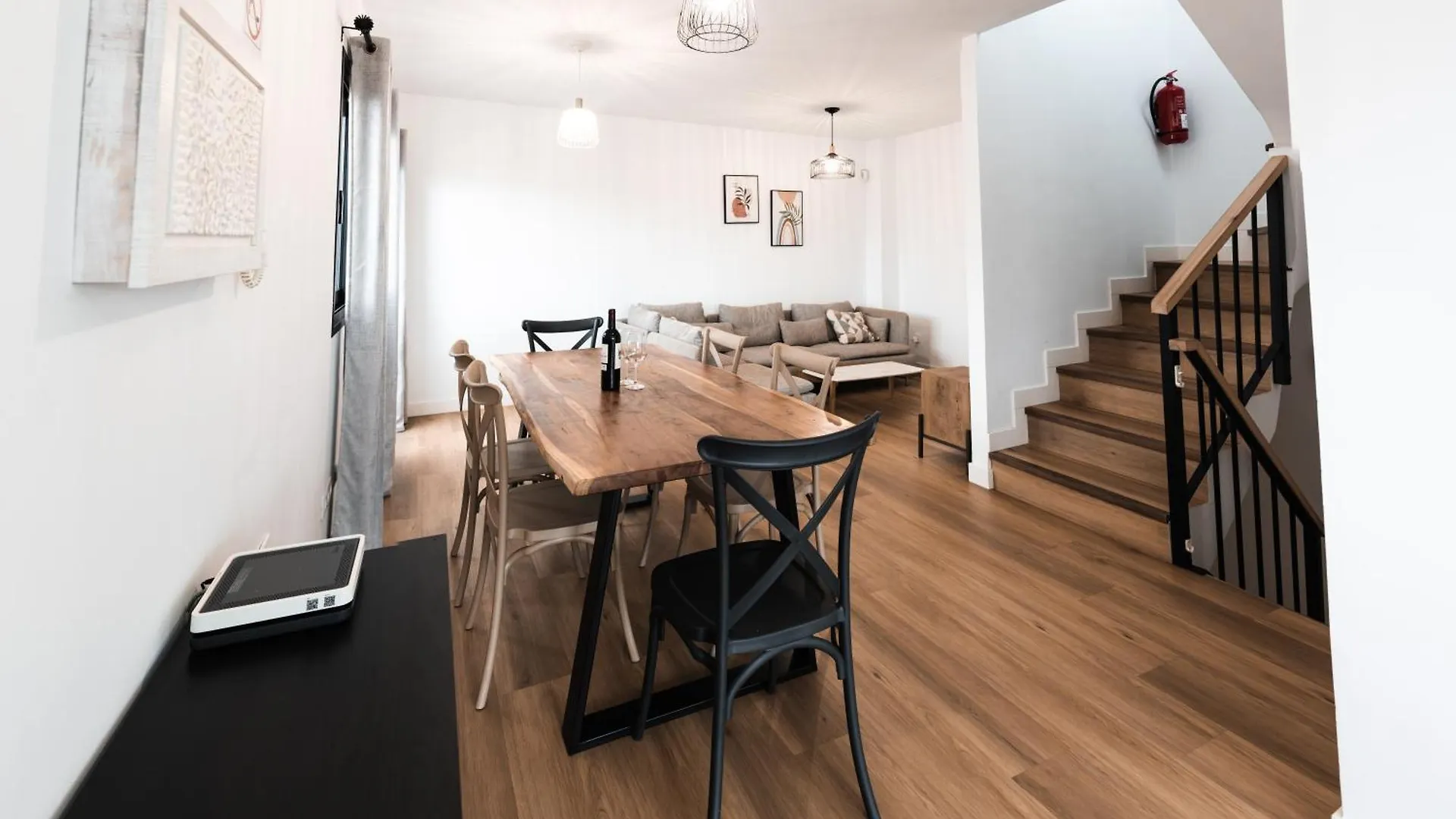 Villa Jarea Private Pool Corralejo By Holidays Home 0*,  Spain