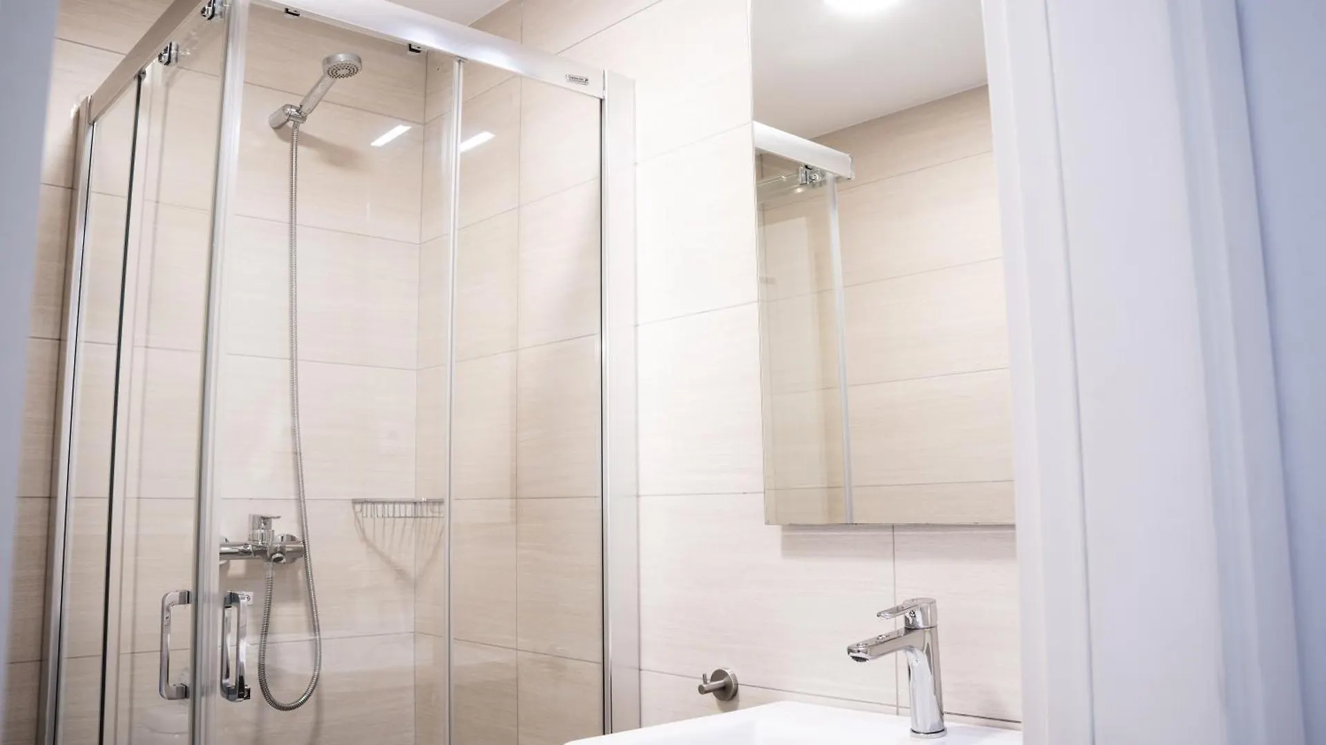 Villa Jarea Private Pool Corralejo By Holidays Home