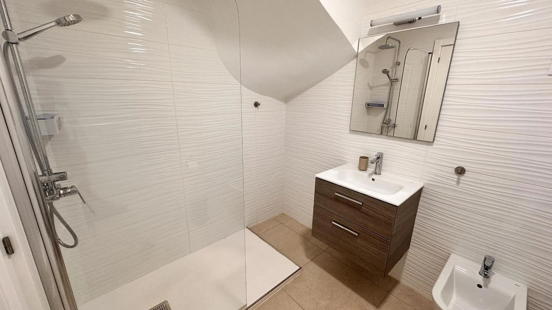 Villa Jarea Private Pool Corralejo By Holidays Home