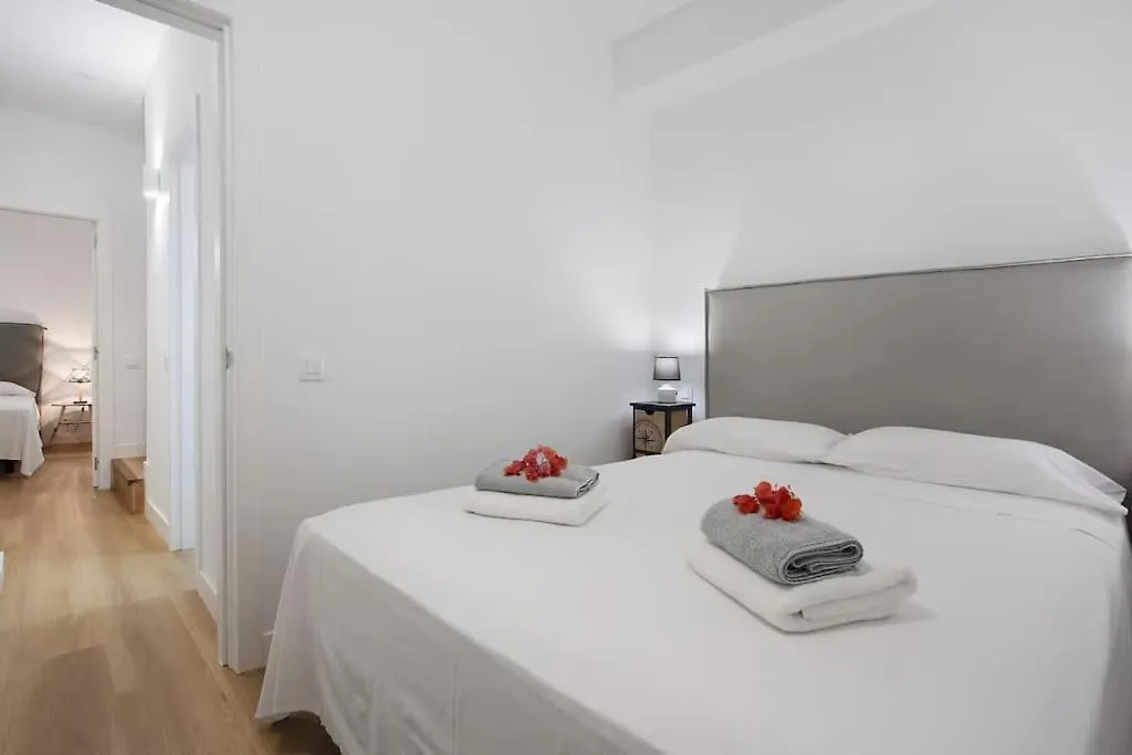 Villa Jarea Private Pool Corralejo By Holidays Home