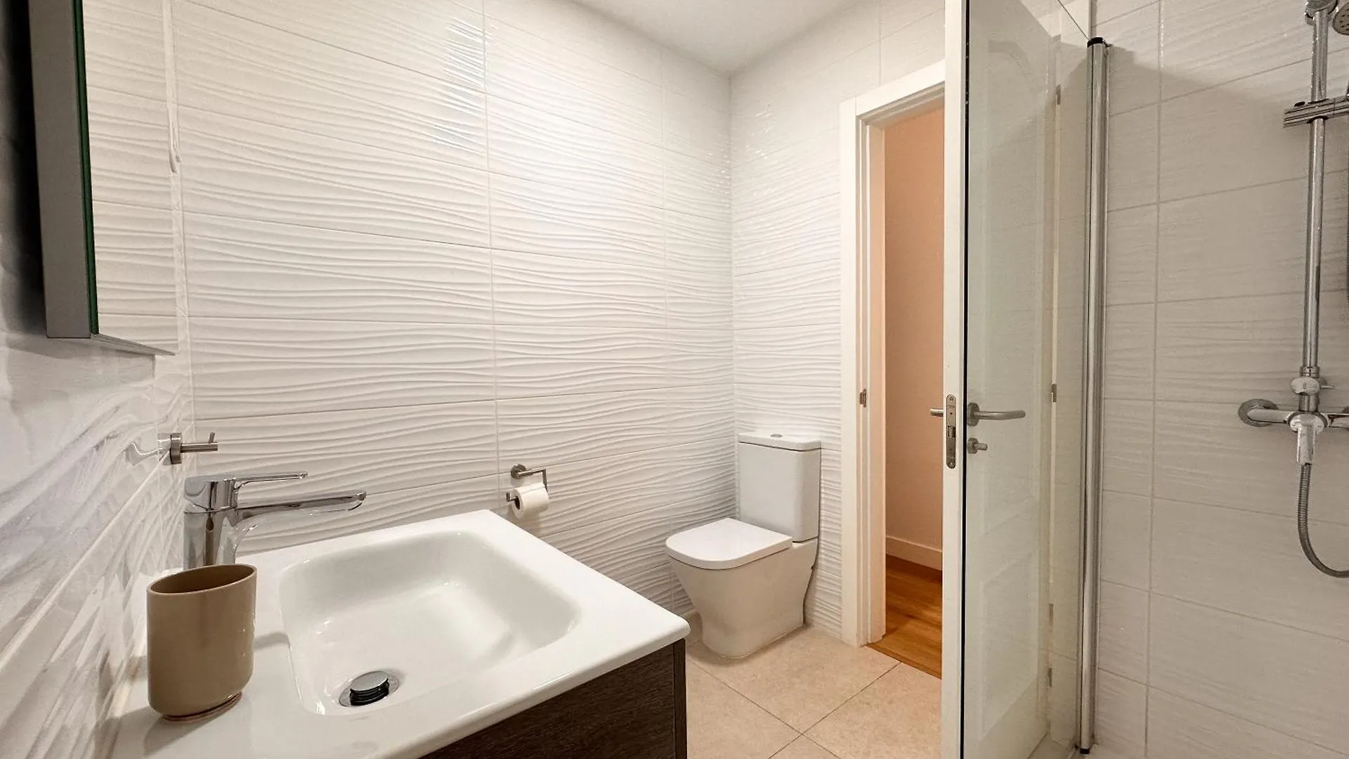 Villa Jarea Private Pool Corralejo By Holidays Home