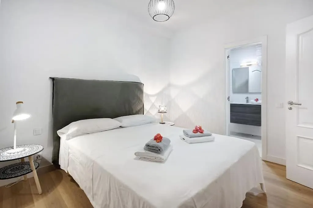 Villa Jarea Private Pool Corralejo By Holidays Home